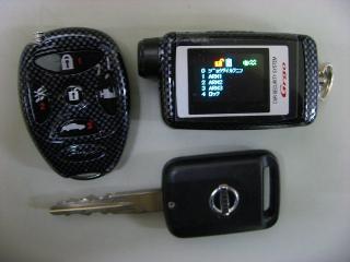 s-7777.jpg