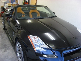s-7703.jpg