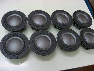 s-8054.jpg