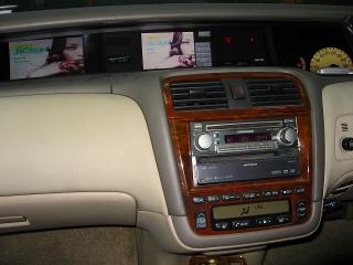 s-8060.jpg