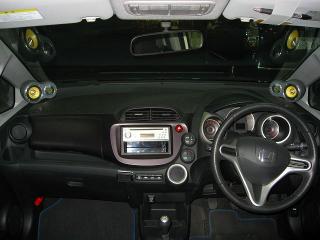 s-8115.jpg