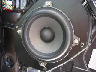 s-8127.jpg