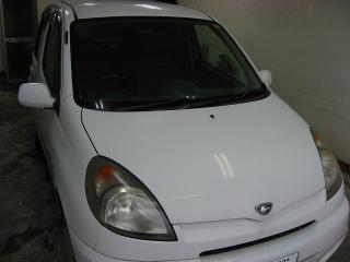 s-8132.jpg
