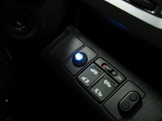 s-画像 118