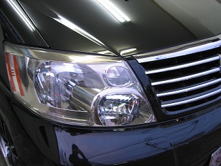 s-画像 125