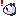 ぱんだもびっくり