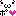ポ