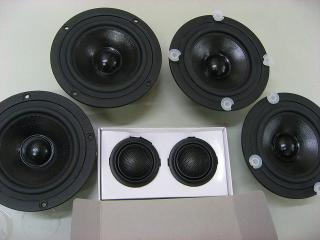 s-8017.jpg