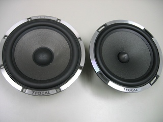 PS165と165V30の比較 - サウンドライジング BLOG PS165と165V30の比較 - サウンドライジング BLOG