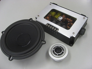 f:id:soundrising:20170114162802j:plain