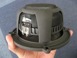 f:id:soundrising:20170114163046j:plain