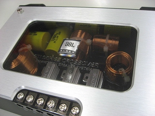 f:id:soundrising:20170114163934j:plain