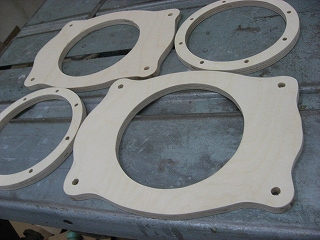 f:id:soundrising:20170117190644j:plain