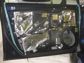 f:id:soundrising:20170117190713j:plain