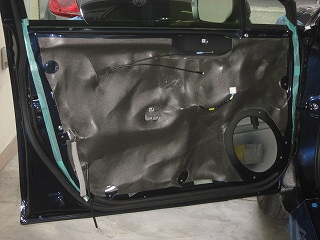 f:id:soundrising:20170117190740j:plain