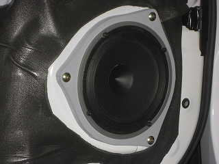 f:id:soundrising:20170120164811j:plain