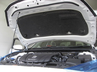 f:id:soundrising:20170210185109j:plain