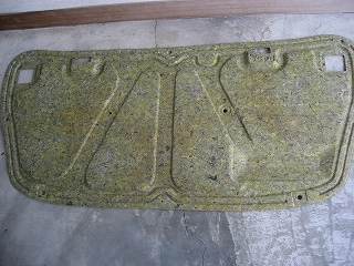 f:id:soundrising:20170210185352j:plain