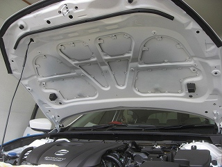 f:id:soundrising:20170210185913j:plain