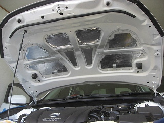 f:id:soundrising:20170210185924j:plain