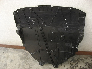 f:id:soundrising:20170210190359j:plain