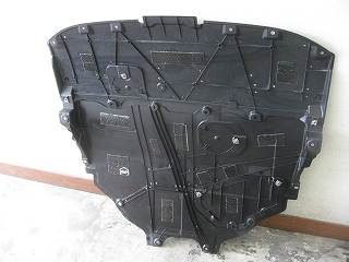 f:id:soundrising:20170210190605j:plain