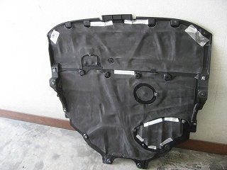 f:id:soundrising:20170210190642j:plain