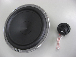 f:id:soundrising:20170221184635j:plain