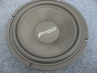 f:id:soundrising:20170221185335j:plain