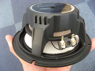 f:id:soundrising:20170221185453j:plain