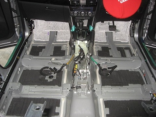 f:id:soundrising:20170411185301j:plain