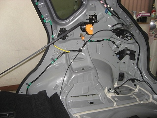 f:id:soundrising:20170411185820j:plain