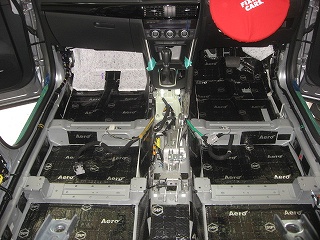 f:id:soundrising:20170411185954j:plain