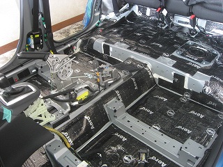 f:id:soundrising:20170411190109j:plain