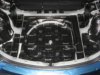 f:id:soundrising:20170411190452j:plain