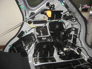 f:id:soundrising:20170411190524j:plain