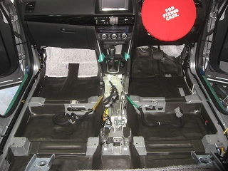 f:id:soundrising:20170411190623j:plain