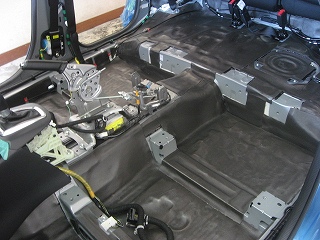 f:id:soundrising:20170411190706j:plain