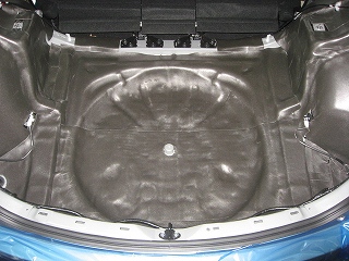 f:id:soundrising:20170411190904j:plain