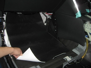 f:id:soundrising:20170411191056j:plain