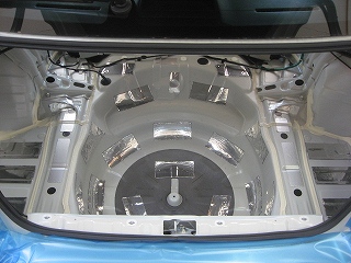 f:id:soundrising:20170430115301j:plain