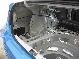 f:id:soundrising:20170430151047j:plain