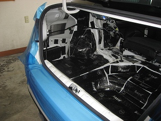 f:id:soundrising:20170430151747j:plain