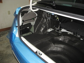 f:id:soundrising:20170430152857j:plain