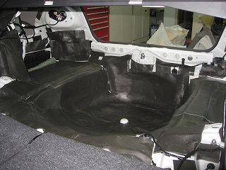 f:id:soundrising:20170430153000j:plain