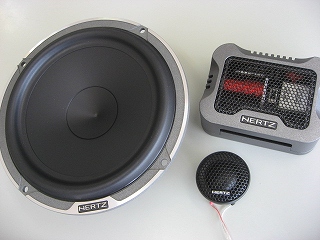 f:id:soundrising:20170526184434j:plain