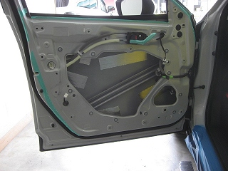 f:id:soundrising:20170526184726j:plain