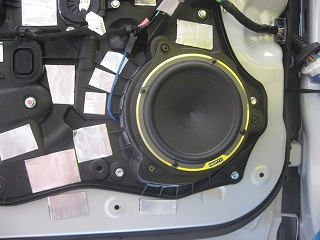 f:id:soundrising:20170526184905j:plain