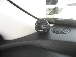 f:id:soundrising:20170526184948j:plain