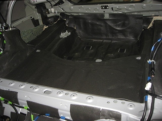 f:id:soundrising:20170708190823j:plain f:id:soundrising:20170708190823j:plain